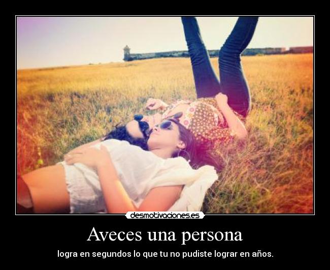 carteles asd desmotivaciones