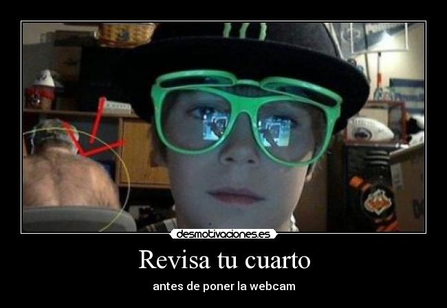 carteles eften fail love fail love love love zoophilia desmotivaciones