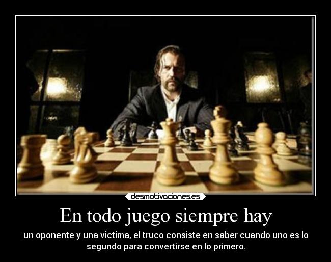 carteles gold hijo puta xlosmatare todos implora perdon imploralox desmotivaciones