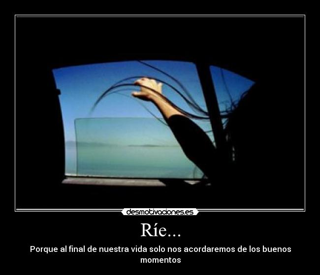 carteles airesitooo frescoo desmotivaciones