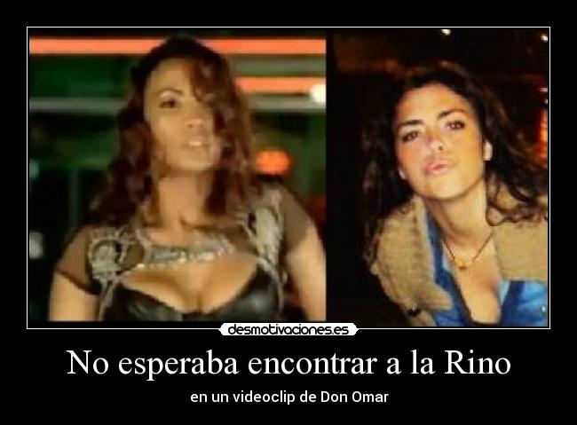 carteles kjahsd desmotivaciones