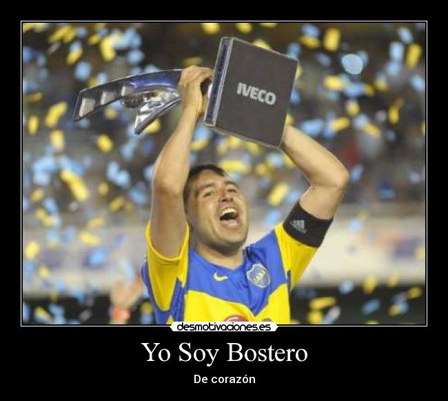 carteles boca juniors desmotivaciones