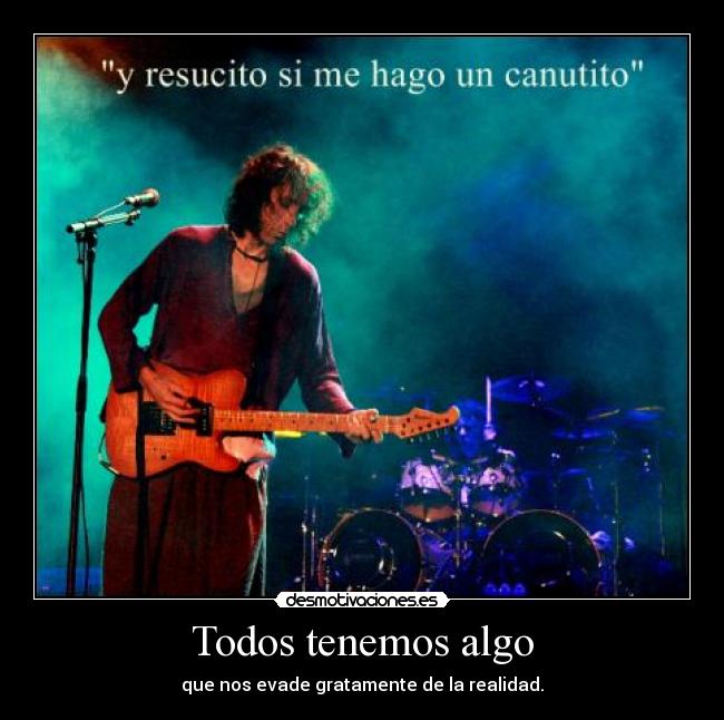 carteles extremoduro desmotivaciones