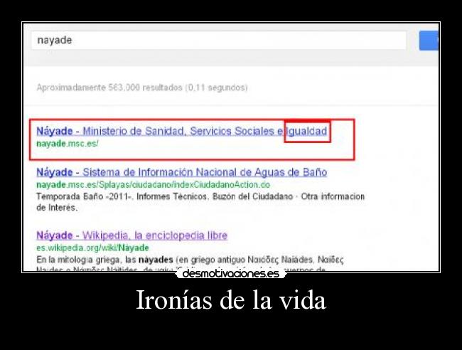 carteles vida clanornitorrinco clanelpenedecarniceroaburrido clannayade guta como quedado cartel desmotivaciones