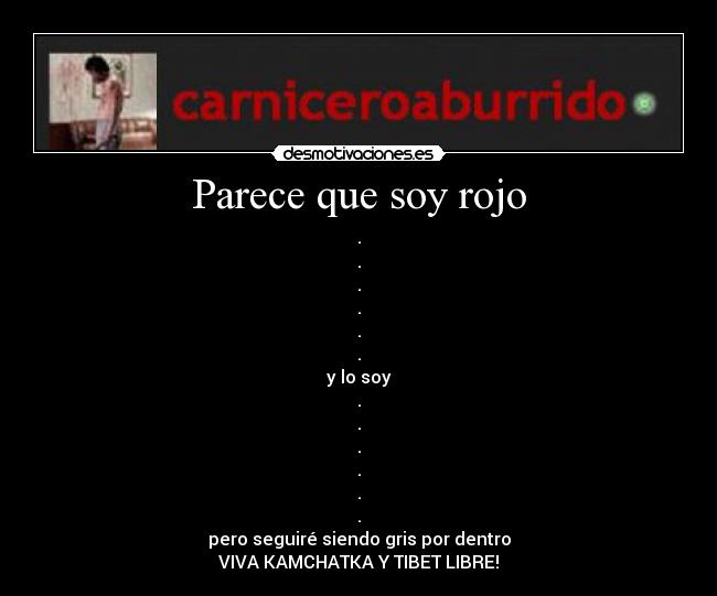 carteles clanornitorrinco clanelpenedecarniceroaburrido dios esta muerto desmotivaciones