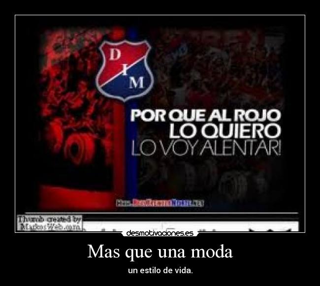 carteles equipo del alma desmotivaciones