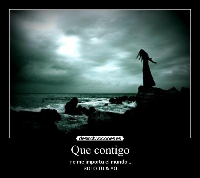 carteles love desmotivaciones