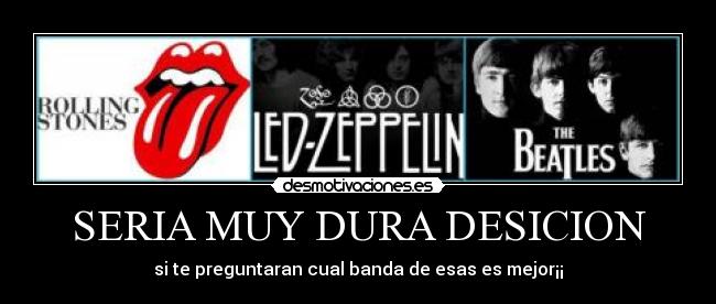 carteles lml desmotivaciones