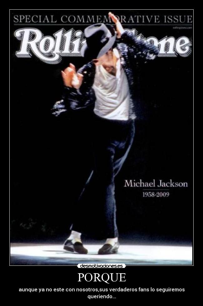 carteles brenda yulisa cabrera melgarejo desmotivaciones