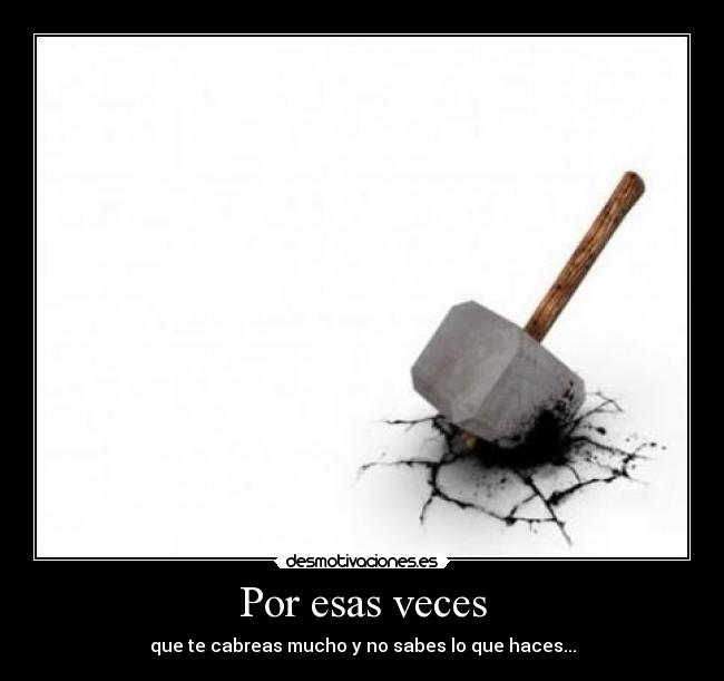 carteles elclanviral espermatozoide121 desmotivaciones