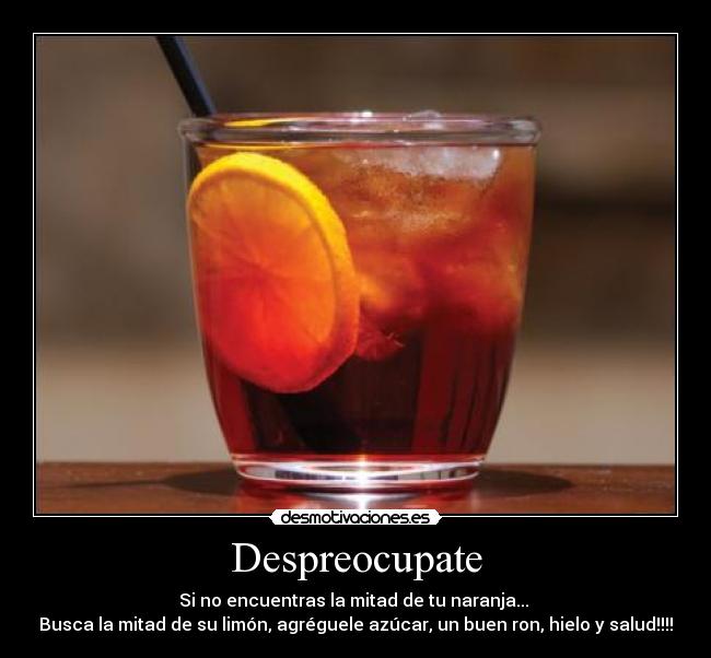 carteles jaime desmotivaciones