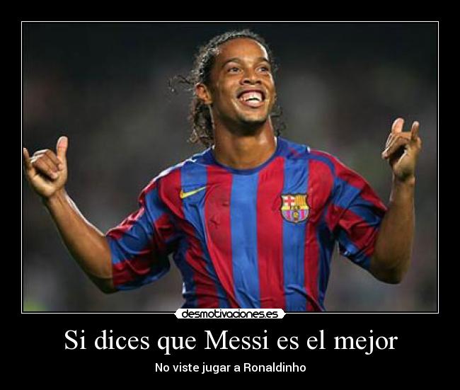 carteles alex desmotivaciones