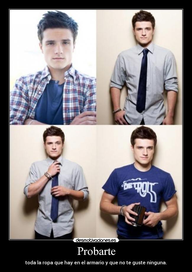 Probarte -