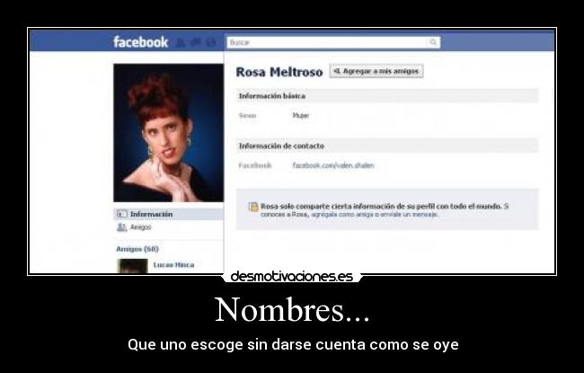 carteles asdadsdsa desmotivaciones