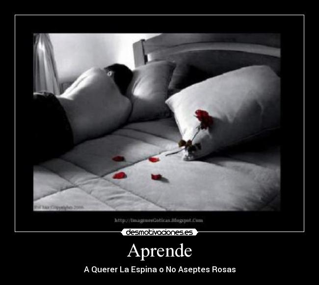 Aprende - 