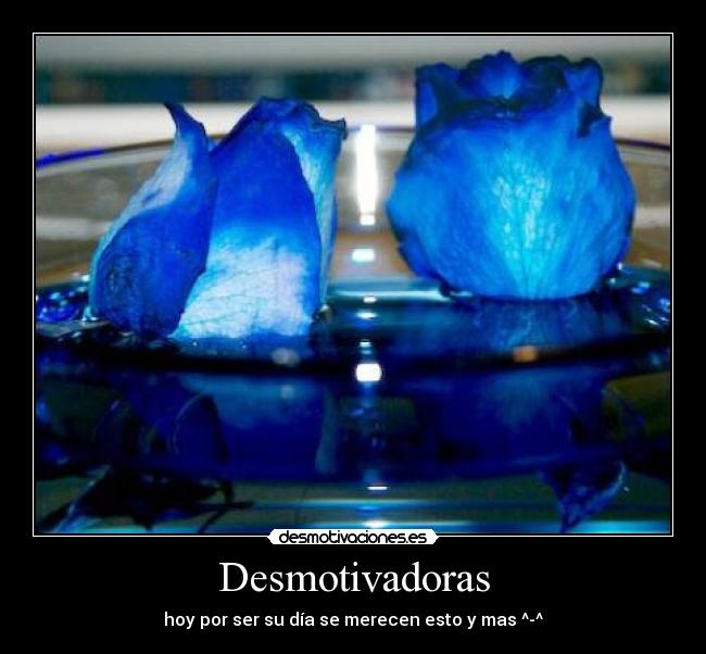 carteles todas las desmotivadoras felicidades desmotivaciones