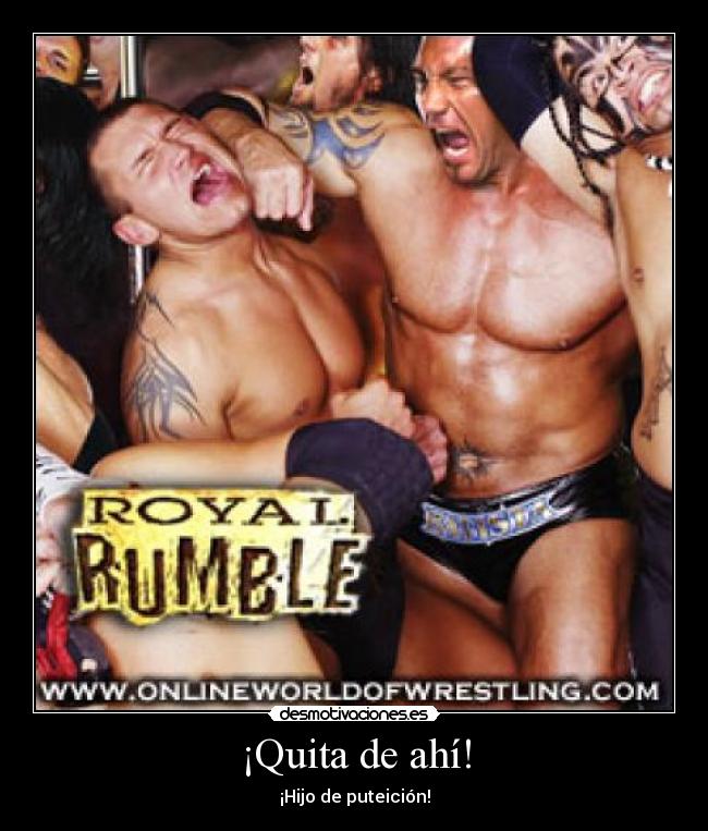 carteles boloman desmotivaciones