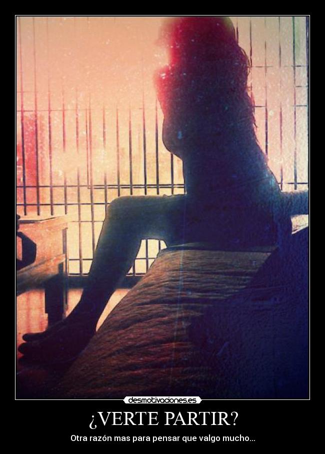 carteles mariangel desmotivaciones