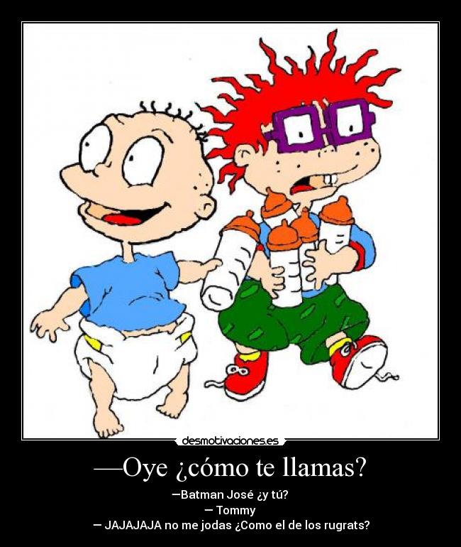 carteles humor desmotivaciones