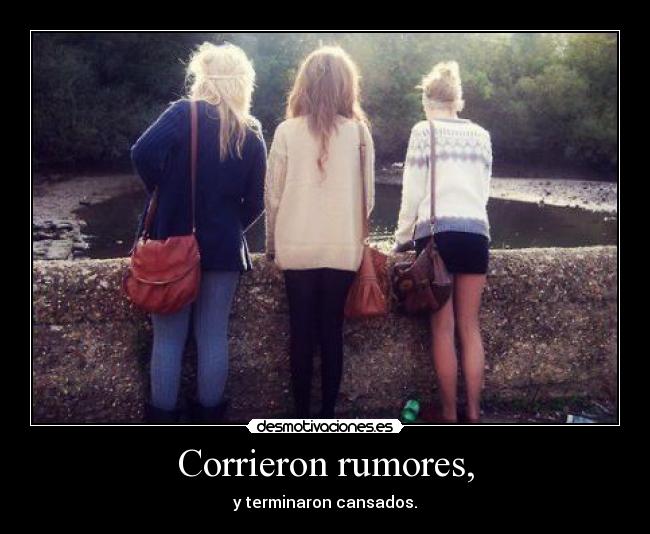 carteles fieshta desmotivaciones