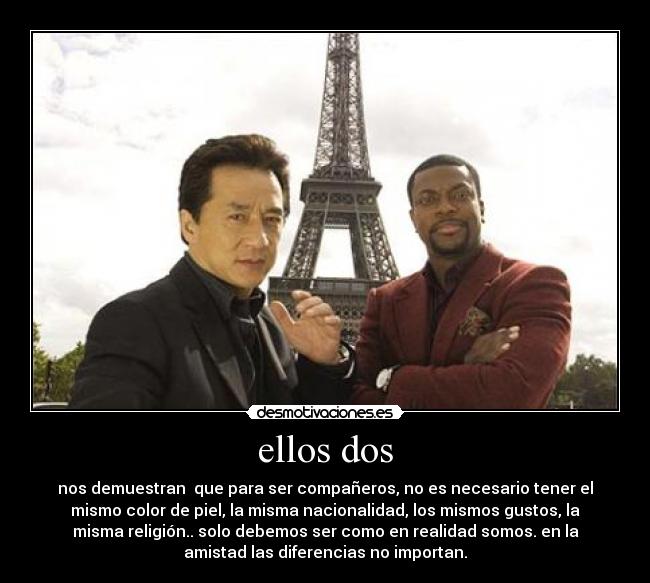 carteles josryoma desmotivaciones