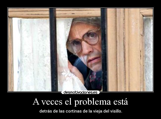 carteles ideado por malevola mente jorgerockguitars espera que mentes plebe entiendan desmotivaciones