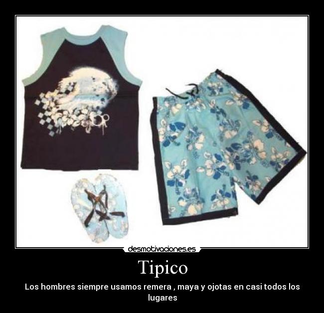 Tipico -