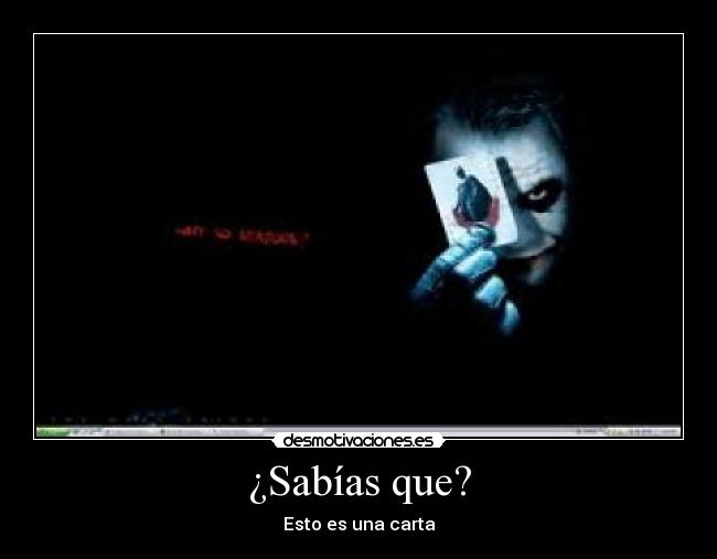 carteles gusto desmotivaciones