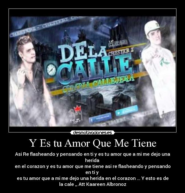 carteles amor jashbdjk2ashldajs desmotivaciones