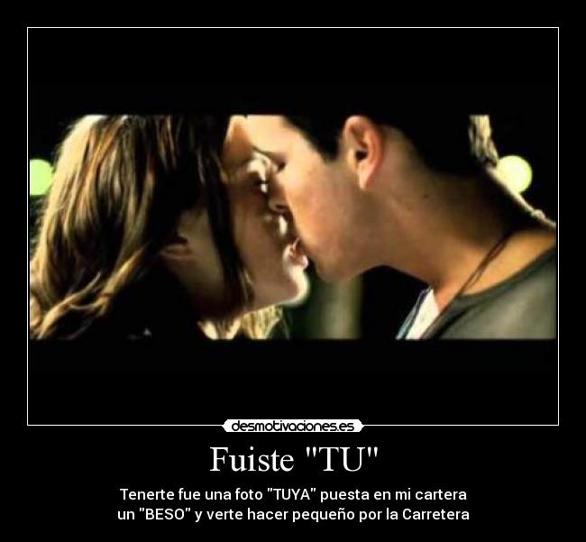 carteles jossdario desmotivaciones