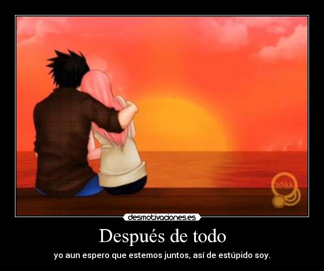 carteles perdoname pero corazon sabe rendirse desmotivaciones