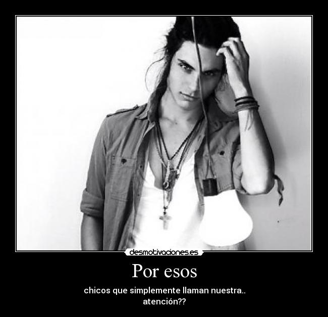 carteles samuel larsen desmotivaciones