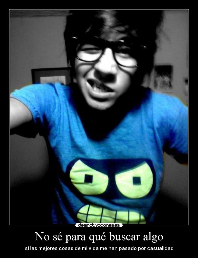 carteles sinnick96 desmotivaciones desmotivaciones