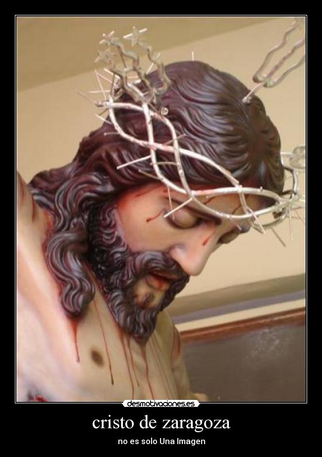 carteles andres19955 desmotivaciones