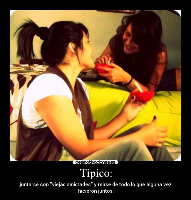 Tipico: -
