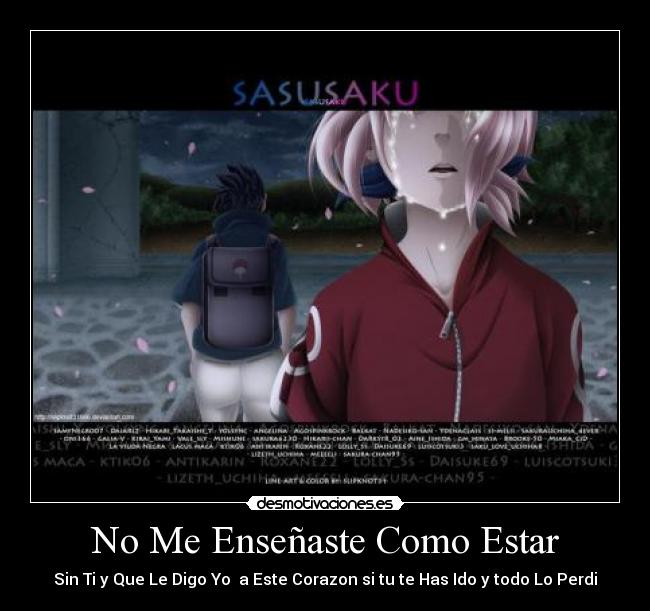 carteles jhonatan kun desmotivaciones