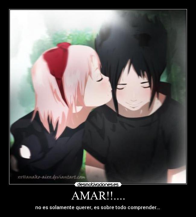 AMAR!!.... - 