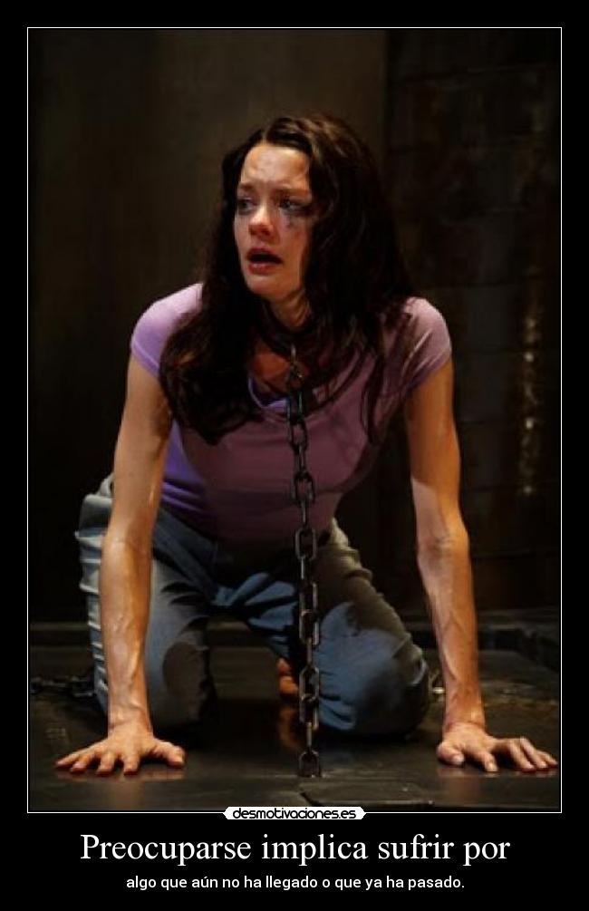 carteles antoniosantos27 desmotivaciones