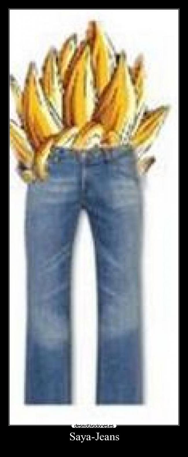 carteles dbz dragon ball milk goku desmotivaciones