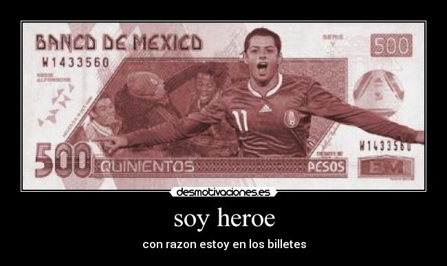 carteles marco121268 desmotivaciones