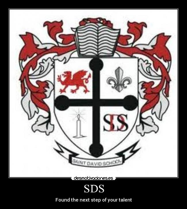 carteles hey desmotivaciones