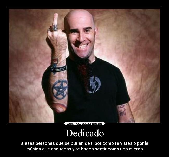 carteles walterpk93 desmotivaciones