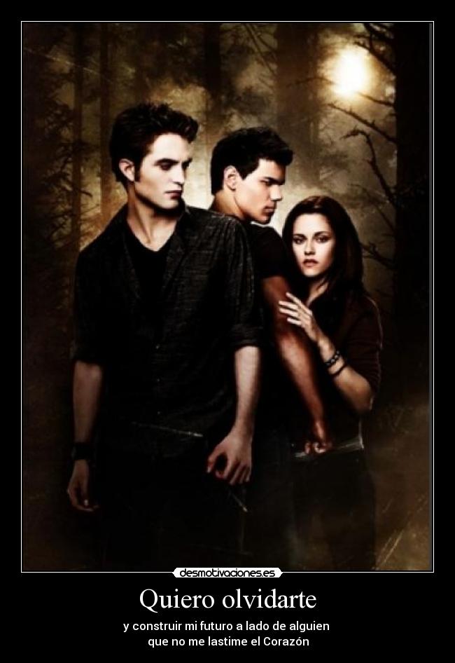 carteles olvidar desmotivaciones