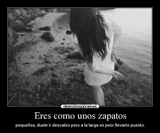 carteles sin mas wiiiiii anapuntobgutierrez98 cuando pilles avisas psst desmotivaciones