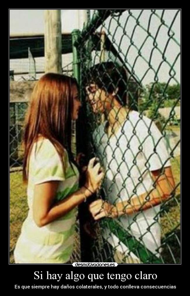 carteles que hacer wiiiiii anapuntobgutierrez98 desmotivaciones