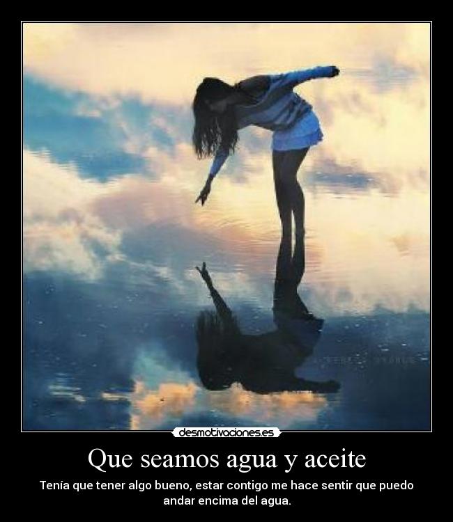 carteles malo malo malo malisimo pero que hay wiiiiii anapuntobgutierrez98 desmotivaciones