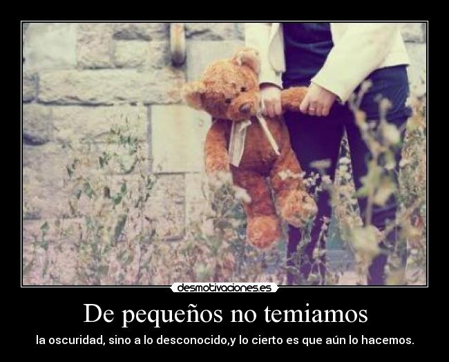 carteles sin mas wiiiiii anapuntobgutierrez98 querer decirr callar desmotivaciones