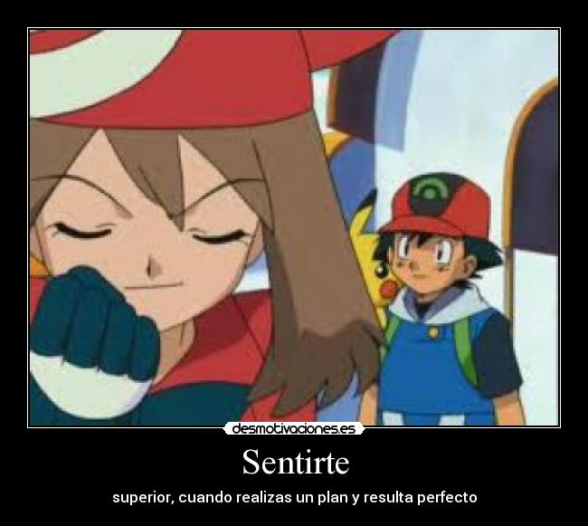 Sentirte - 