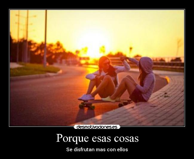 im-genes-y-carteles-de-sdfgsdf-desmotivaciones