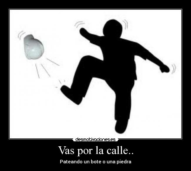 carteles sisttem desmotivaciones